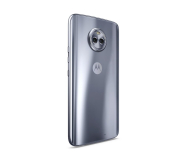 Motorola Moto X4 3/32GB IP68 Dual SIM niebieski - 383398 - zdjęcie 7
